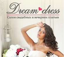 Dream-Dress