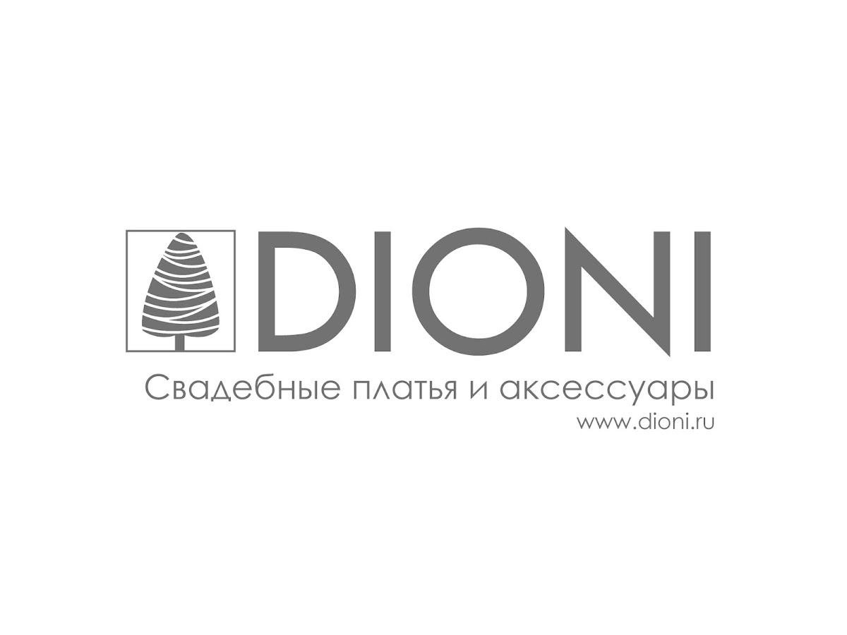 Dioni