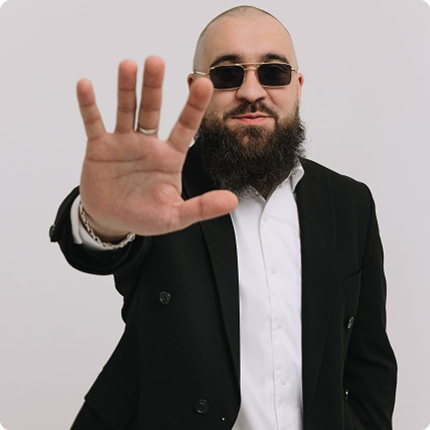 Дмитрий Соколов